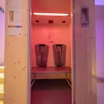 Hotel Posthotel 3*