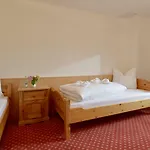 Posthotel Hotel Mayrhofen