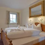 Hotel Posthotel 3*