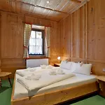 Posthotel Hotel Mayrhofen