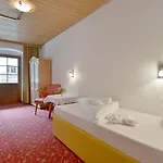 Posthotel Mayrhofen