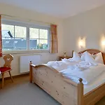 Posthotel 3*