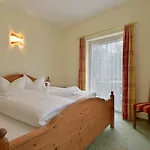 Posthotel