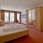 Hotel Posthotel