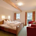 Posthotel