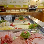 Hotel Posthotel 3*