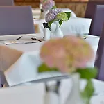 Posthotel Hotel