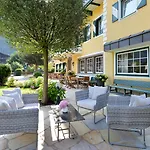 Posthotel 3* Mayrhofen