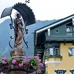 Posthotel