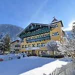 Posthotel