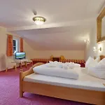 Posthotel Mayrhofen
