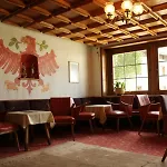 Hotel Posthotel