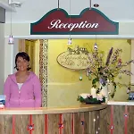 Hotel Posthotel