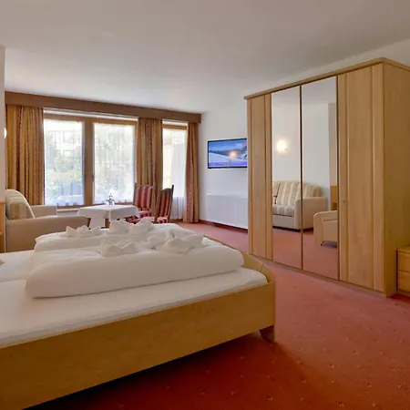 Posthotel