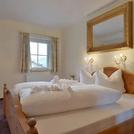 Hotel Posthotel 3*