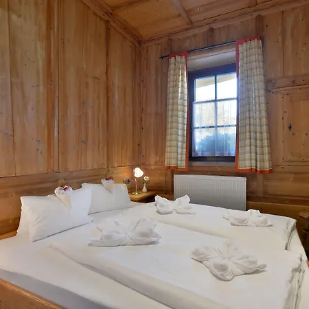 Posthotel Hotel