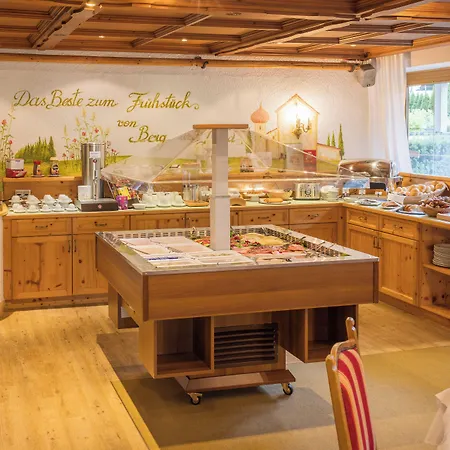 Hotel Posthotel Mayrhofen