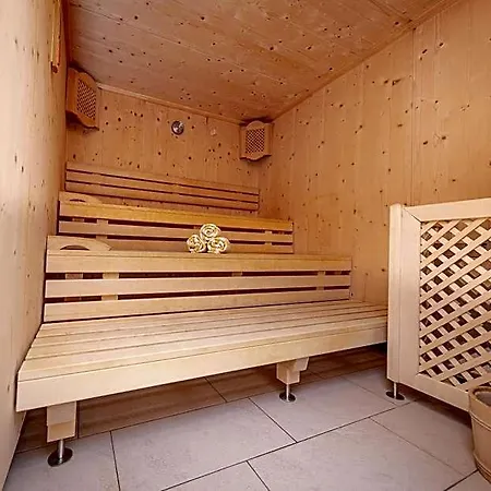 Posthotel 3*