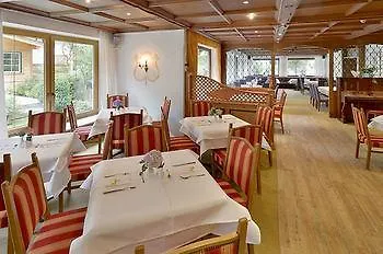 Posthotel 3* マイヤーホーフェン