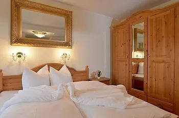 Posthotel 3* マイヤーホーフェン