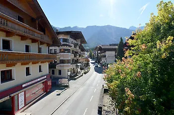 Posthotel