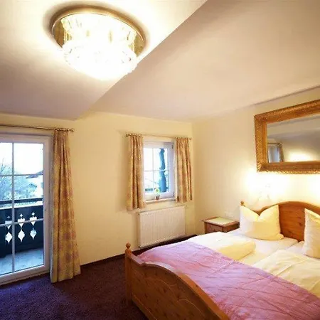 Posthotel 3*