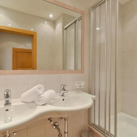 Posthotel 3*