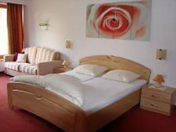 Posthotel 3* 메이른호픈