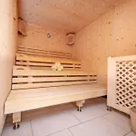 Otel Posthotel
