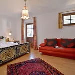 Otel Posthotel