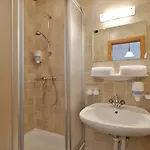 Otel Posthotel 3*
