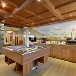 Posthotel Mayrhofen