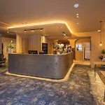 Posthotel Otel Mayrhofen