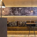 Posthotel Otel