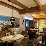 Posthotel Otel Mayrhofen