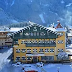 Otel Posthotel 3*