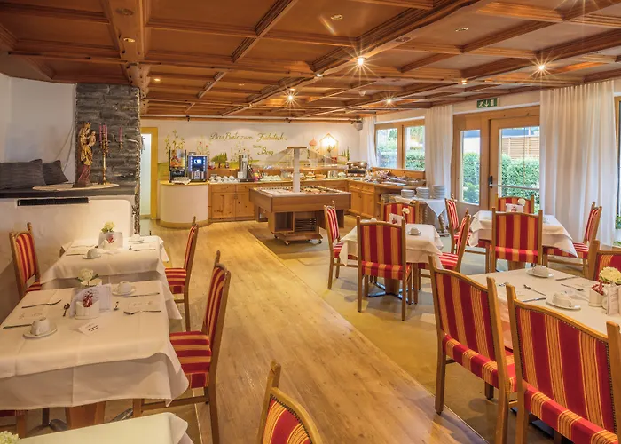 Posthotel Отель 3*