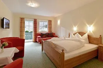 Posthotel Hotel Mayrhofen